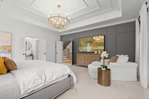 1294 Cauley Creek Overlook, Johns Creek, GA 30097 - Photo 35