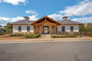 1294 Cauley Creek Overlook, Johns Creek, GA 30097 - Photo 69