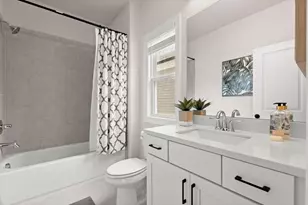 1294 Cauley Creek Overlook, Johns Creek, GA 30097 - Photo 33