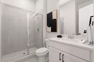 1294 Cauley Creek Overlook, Johns Creek, GA 30097 - Photo 9