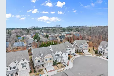 1294 Cauley Creek Overlook, Johns Creek, GA 30097 - Photo 61