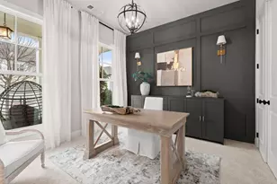 1294 Cauley Creek Overlook, Johns Creek, GA 30097 - Photo 7