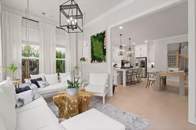 1294 Cauley Creek Overlook, Johns Creek, GA 30097 - Photo 19