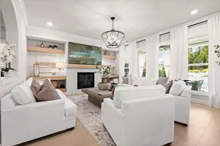 1294 Cauley Creek Overlook, Johns Creek, GA 30097 - Photo 13