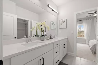 1294 Cauley Creek Overlook, Johns Creek, GA 30097 - Photo 27