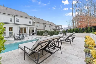 1294 Cauley Creek Overlook, Johns Creek, GA 30097 - Photo 51