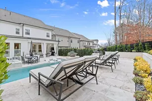 1294 Cauley Creek Overlook, Johns Creek, GA 30097 - Photo 51