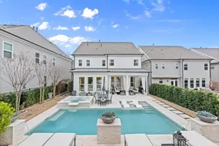 1294 Cauley Creek Overlook, Johns Creek, GA 30097 - Photo 53