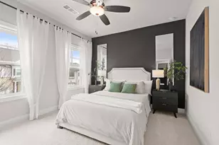 1294 Cauley Creek Overlook, Johns Creek, GA 30097 - Photo 29