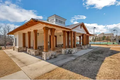 1294 Cauley Creek Overlook, Johns Creek, GA 30097 - Photo 79