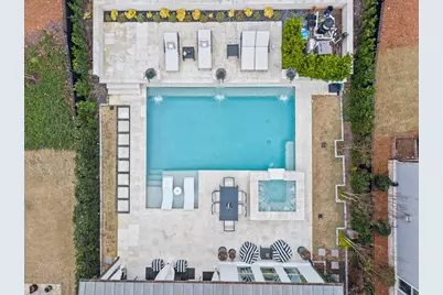 1294 Cauley Creek Overlook, Johns Creek, GA 30097 - Photo 57