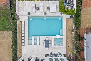 1294 Cauley Creek Overlook, Johns Creek, GA 30097 - Photo 57