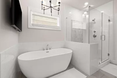 1294 Cauley Creek Overlook, Johns Creek, GA 30097 - Photo 37