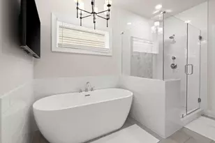 1294 Cauley Creek Overlook, Johns Creek, GA 30097 - Photo 37