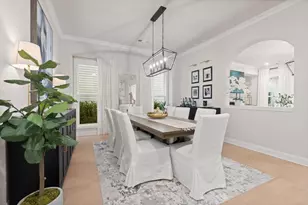 1294 Cauley Creek Overlook, Johns Creek, GA 30097 - Photo 9