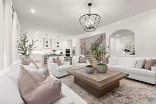 1294 Cauley Creek Overlook, Johns Creek, GA 30097 - Photo 15