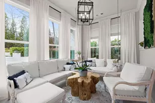 1294 Cauley Creek Overlook, Johns Creek, GA 30097 - Photo 19