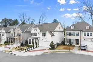 1294 Cauley Creek Overlook, Johns Creek, GA 30097 - Photo 59