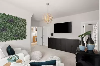 1294 Cauley Creek Overlook, Johns Creek, GA 30097 - Photo 31