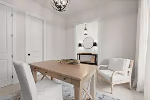 1294 Cauley Creek Overlook, Johns Creek, GA 30097 - Photo 7