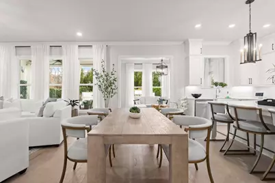 1294 Cauley Creek Overlook, Johns Creek, GA 30097 - Photo 15