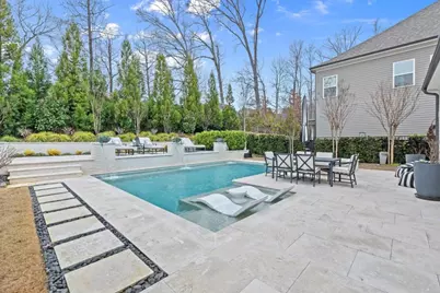 1294 Cauley Creek Overlook, Johns Creek, GA 30097 - Photo 49