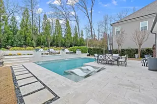 1294 Cauley Creek Overlook, Johns Creek, GA 30097 - Photo 49