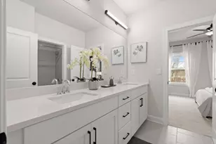 1294 Cauley Creek Overlook, Johns Creek, GA 30097 - Photo 27