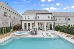 1294 Cauley Creek Overlook, Johns Creek, GA 30097 - Photo 1