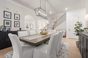 1294 Cauley Creek Overlook, Johns Creek, GA 30097 - Photo 11