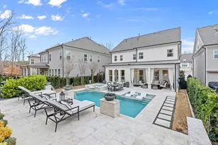 1294 Cauley Creek Overlook, Johns Creek, GA 30097 - Photo 51