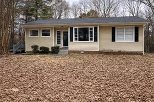 1348 Ewing Chapel Rd, Dacula, GA 30019 - Photo 1