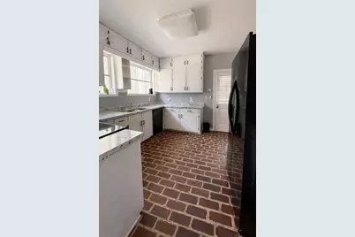 1348 Ewing Chapel Road, Dacula, GA 30019 - Photo 3