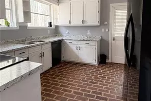 1348 Ewing Chapel Rd, Dacula, GA 30019 - Photo 3