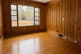 1348 Ewing Chapel Rd, Dacula, GA 30019 - Photo 11