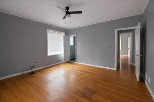 1348 Ewing Chapel Rd, Dacula, GA 30019 - Photo 13