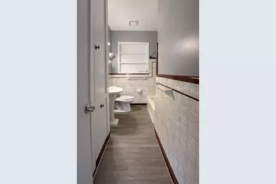 1348 Ewing Chapel Road, Dacula, GA 30019 - Photo 9