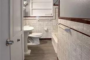 1348 Ewing Chapel Rd, Dacula, GA 30019 - Photo 9