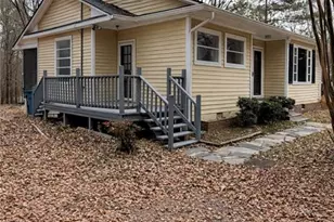 1348 Ewing Chapel Rd, Dacula, GA 30019 - Photo 15