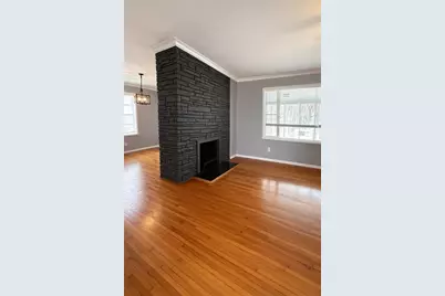 1348 Ewing Chapel Road, Dacula, GA 30019 - Photo 5