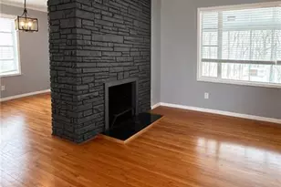 1348 Ewing Chapel Rd, Dacula, GA 30019 - Photo 5