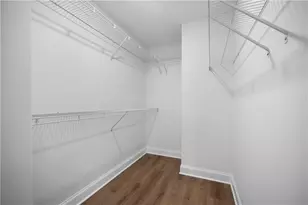 21 Jamie Dr, Hiram, GA 30141 - Photo 21