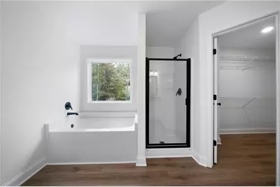 21 Jamie Drive, Hiram, GA 30141 - Photo 19