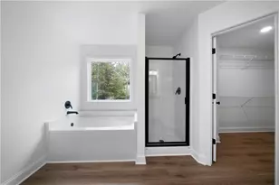 21 Jamie Dr, Hiram, GA 30141 - Photo 19