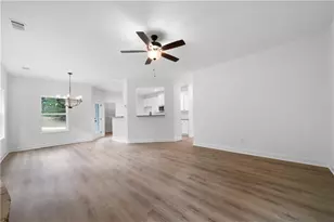 21 Jamie Dr, Hiram, GA 30141 - Photo 9