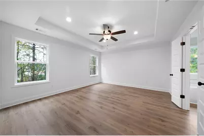 21 Jamie Drive, Hiram, GA 30141 - Photo 17