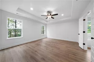 21 Jamie Dr, Hiram, GA 30141 - Photo 17