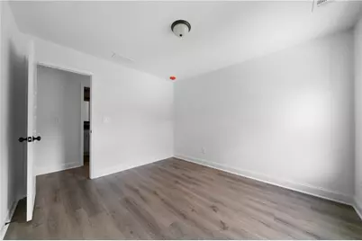 21 Jamie Drive, Hiram, GA 30141 - Photo 25