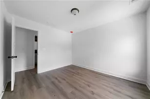 21 Jamie Dr, Hiram, GA 30141 - Photo 25