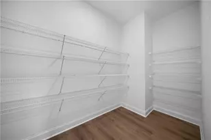 21 Jamie Dr, Hiram, GA 30141 - Photo 15